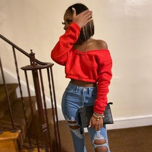 Meet your Posher, Bre’iana